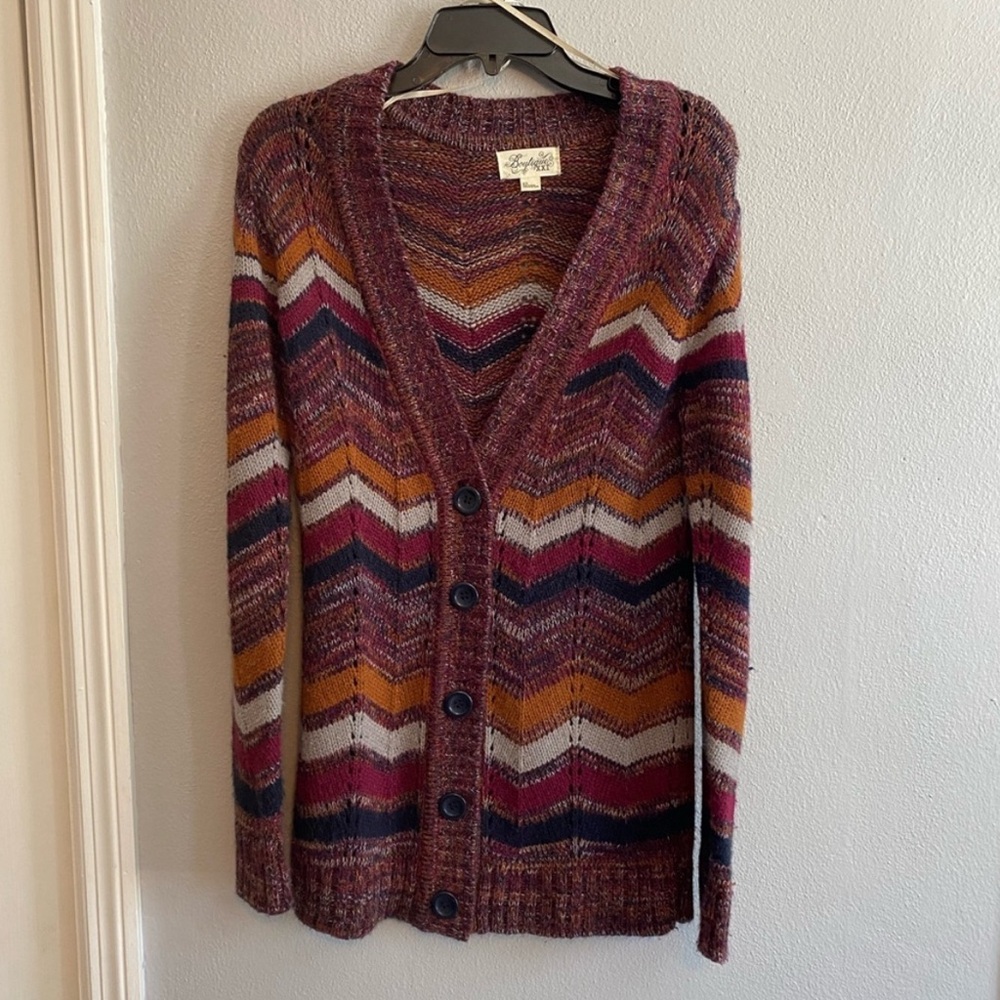 VIOLET HARMON ISO!! DO NOT BUY YOU WONT BE REFUNDED